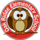 OakRidgeElementaryStudentWebstore