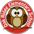 OakRidgeElementaryStudentWebstore